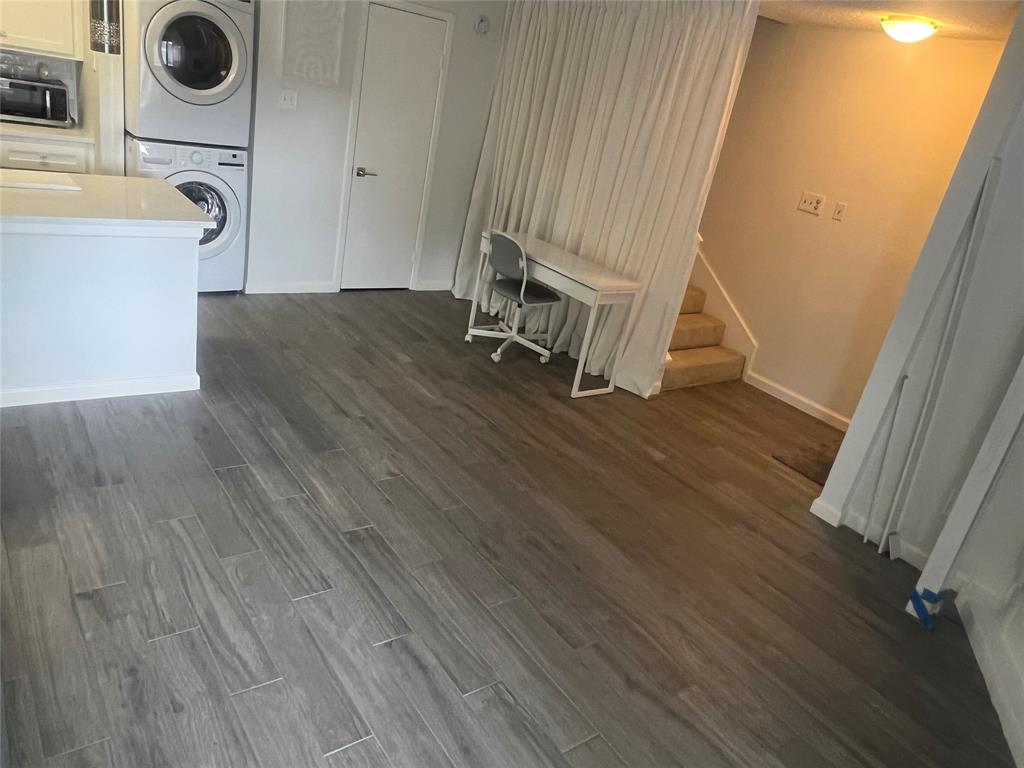 2800 Jeanetta Street #2104, Houston, Texas image 18