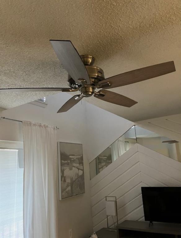 2800 Jeanetta Street #2104, Houston, Texas image 9
