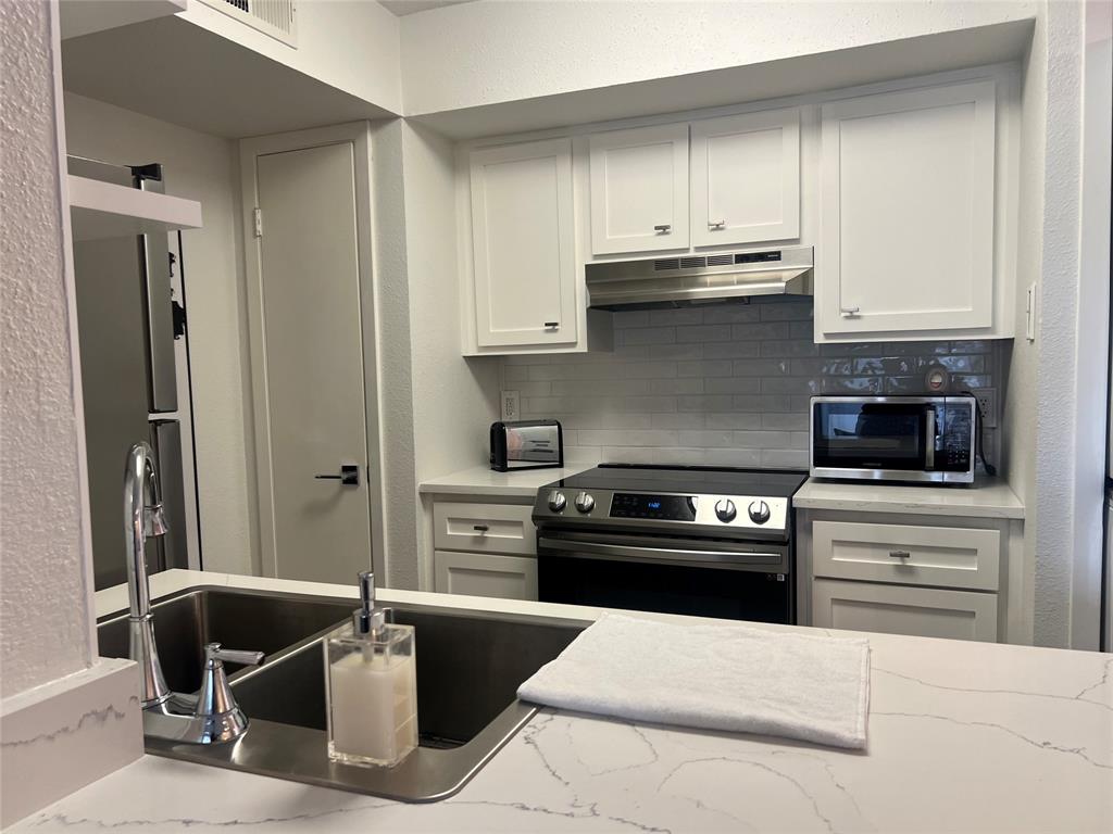 2800 Jeanetta Street #2104, Houston, Texas image 28