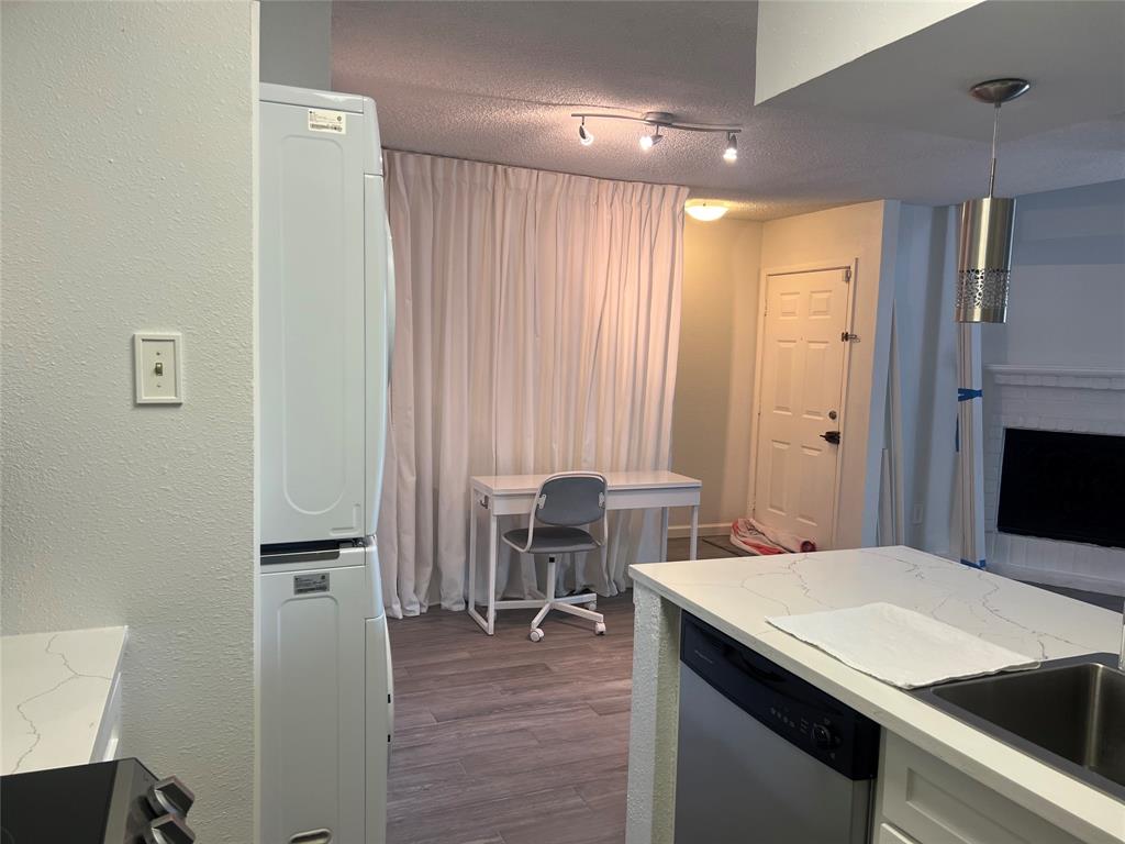 2800 Jeanetta Street #2104, Houston, Texas image 27