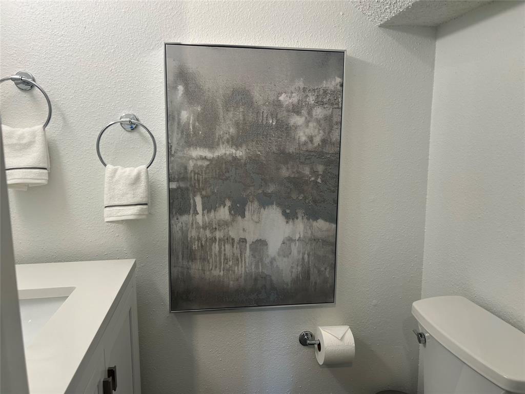 2800 Jeanetta Street #2104, Houston, Texas image 26