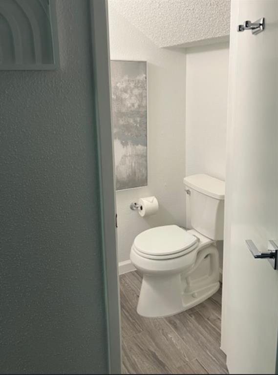2800 Jeanetta Street #2104, Houston, Texas image 6