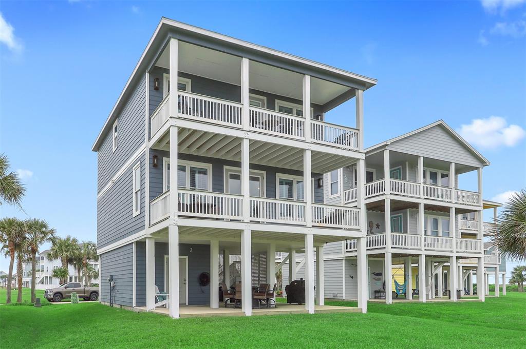 4123 King Rail Circle
