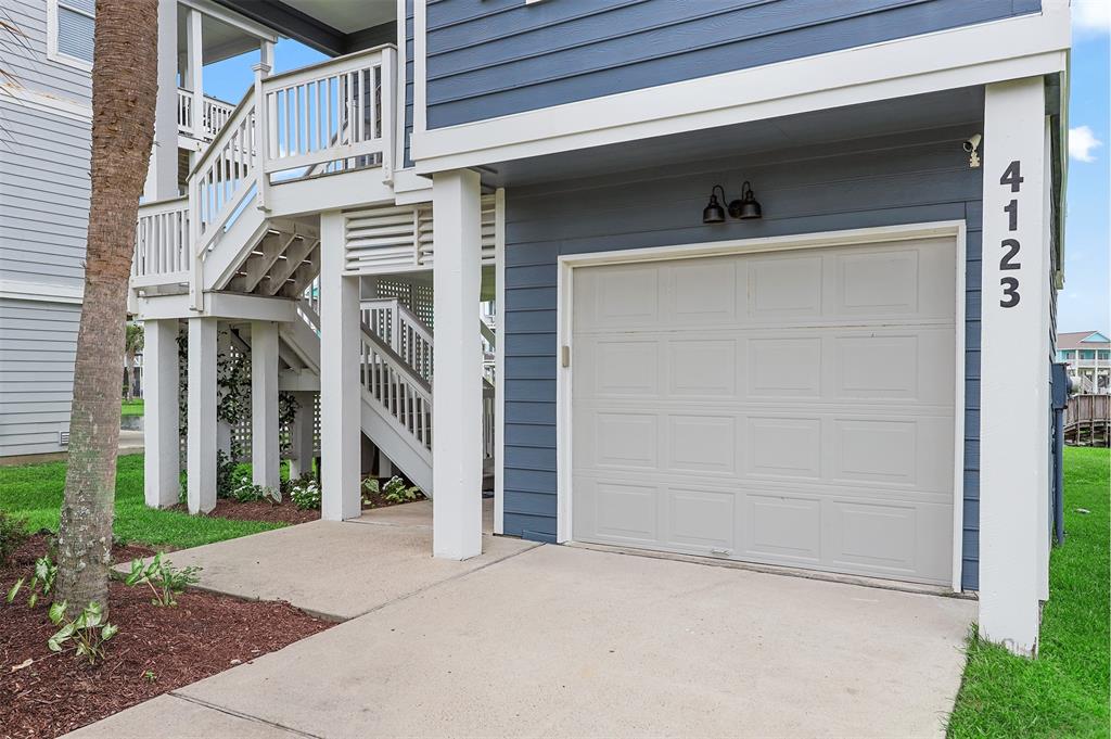 4123 King Rail Circle