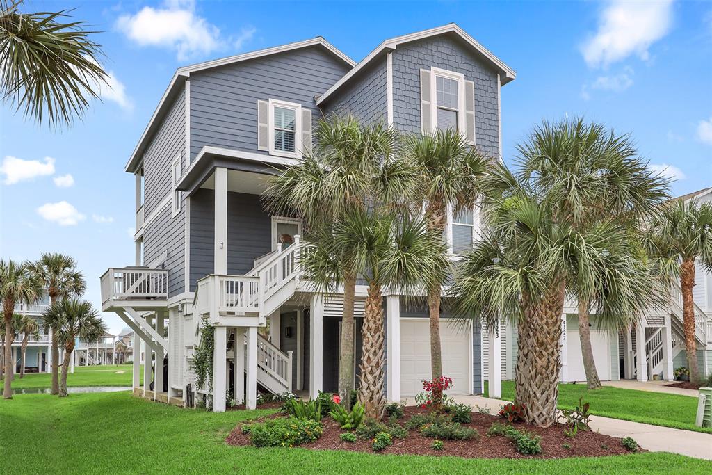 4123 King Rail Circle