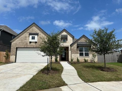 Single Family Residence in Richmond TX 2006 Emerald Cove Drive.jpg