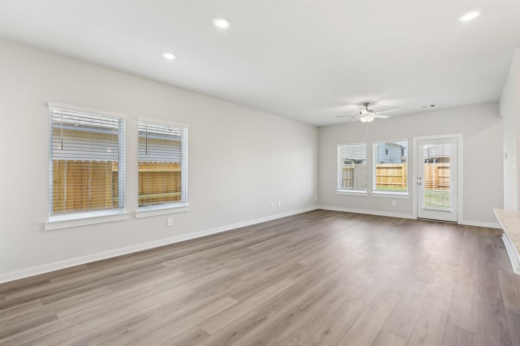 14311 Azalea Tree Drive, Magnolia, Texas image 10