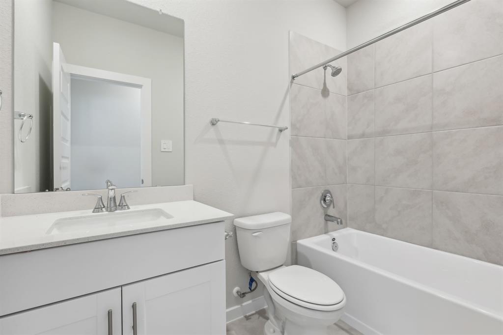 14311 Azalea Tree Drive, Magnolia, Texas image 14