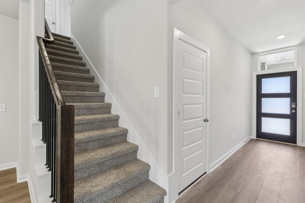 14311 Azalea Tree Drive, Magnolia, Texas image 8