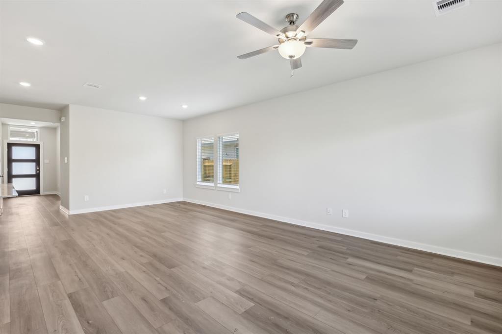 14311 Azalea Tree Drive, Magnolia, Texas image 11