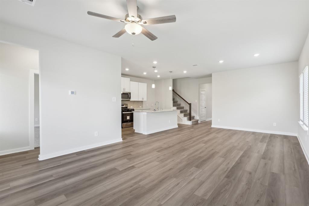 14311 Azalea Tree Drive, Magnolia, Texas image 7