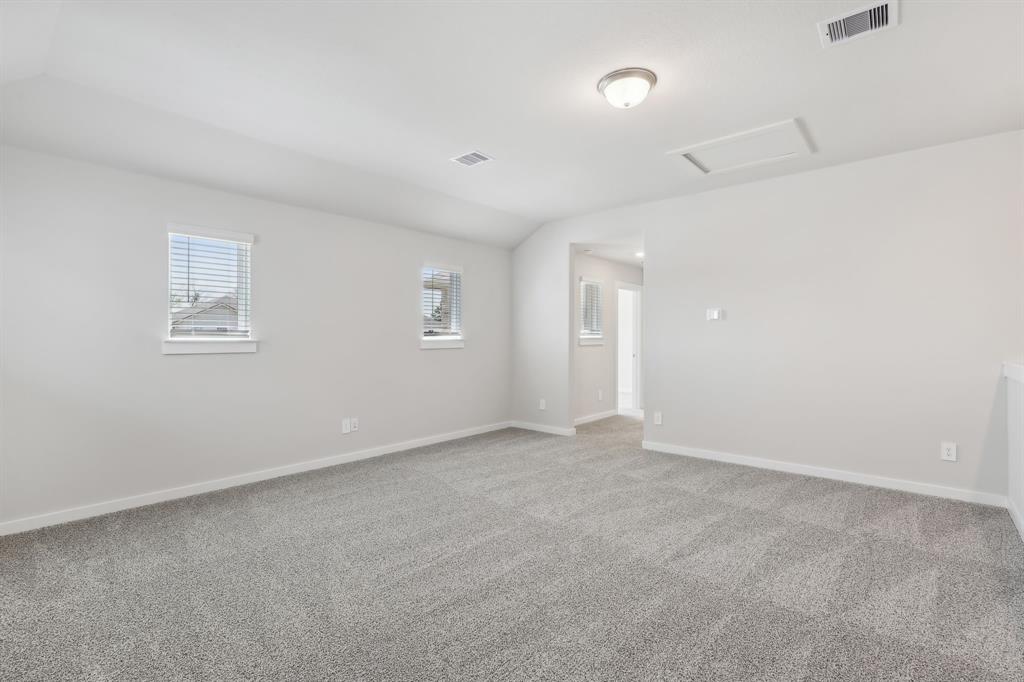 14311 Azalea Tree Drive, Magnolia, Texas image 23