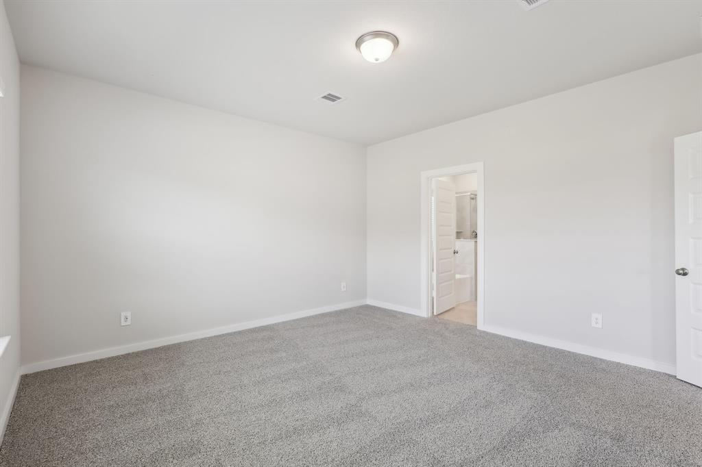 14311 Azalea Tree Drive, Magnolia, Texas image 19