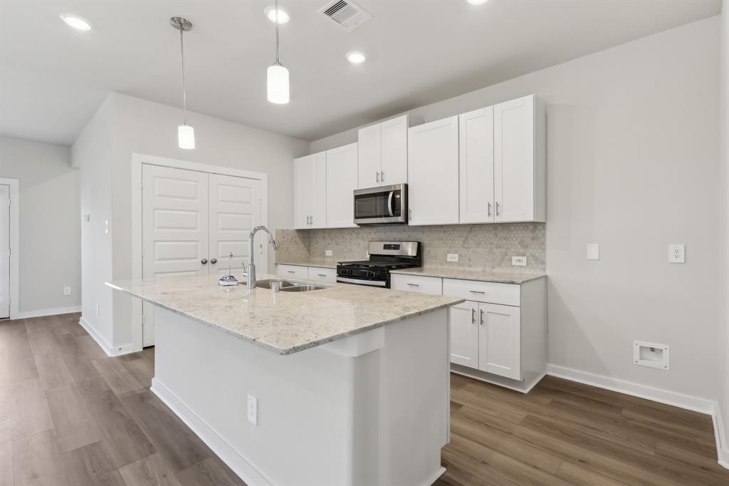 14311 Azalea Tree Drive, Magnolia, Texas image 4