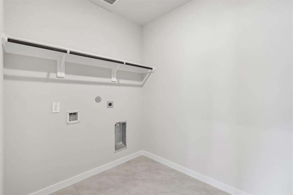 14311 Azalea Tree Drive, Magnolia, Texas image 15