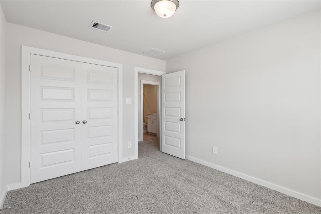 14311 Azalea Tree Drive, Magnolia, Texas image 31