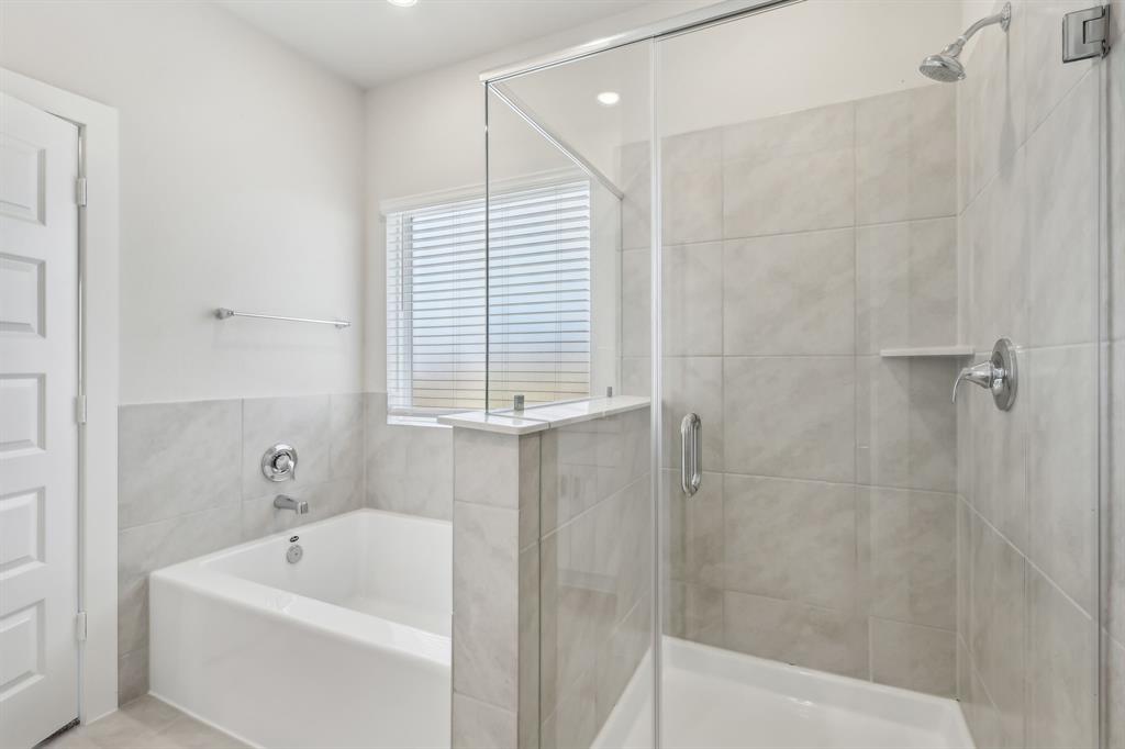 14311 Azalea Tree Drive, Magnolia, Texas image 22