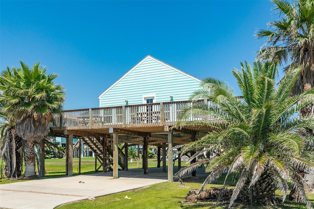 13022 Coronado Drive, Freeport, Texas image 25