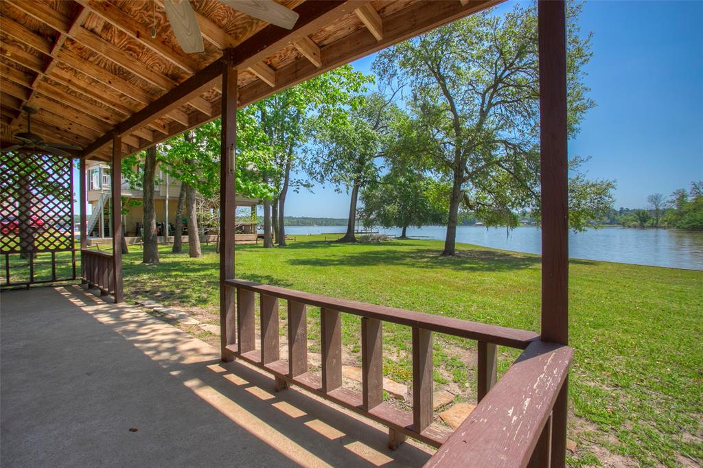 48 Lake View Drive, Huntsville, Texas image 9