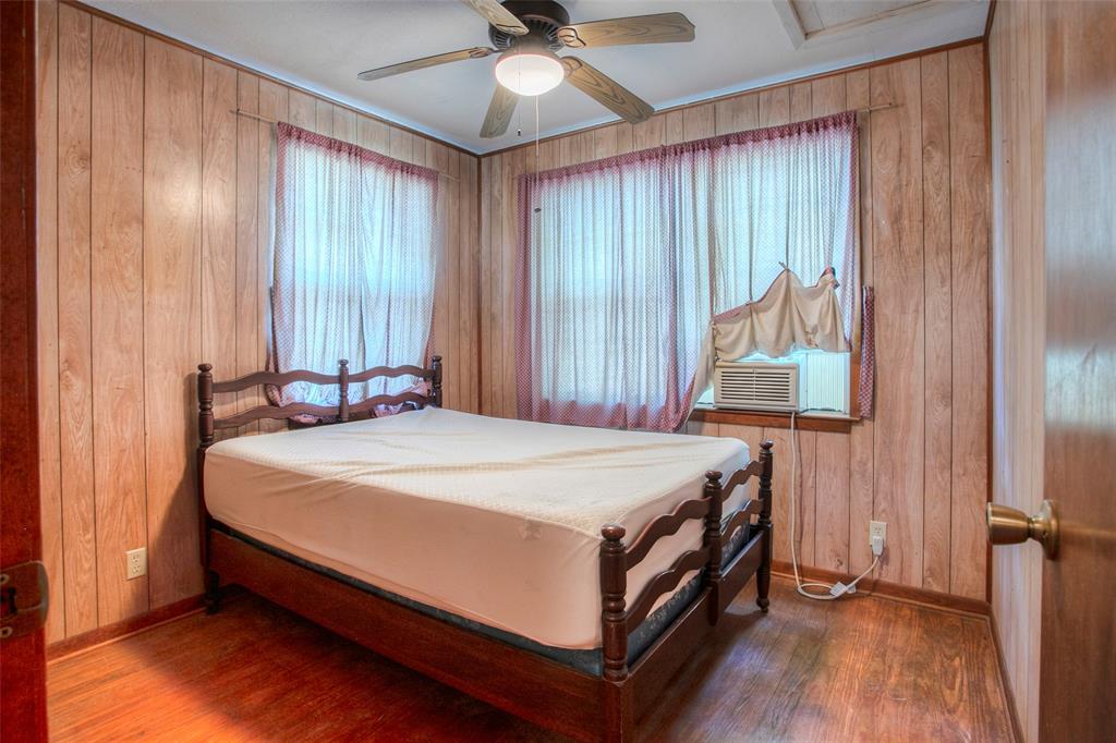 48 Lake View Drive, Huntsville, Texas image 16