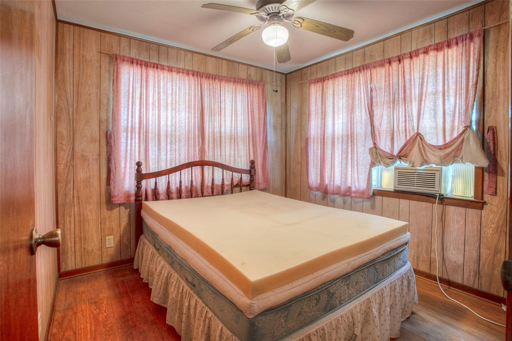 48 Lake View Drive, Huntsville, Texas image 19