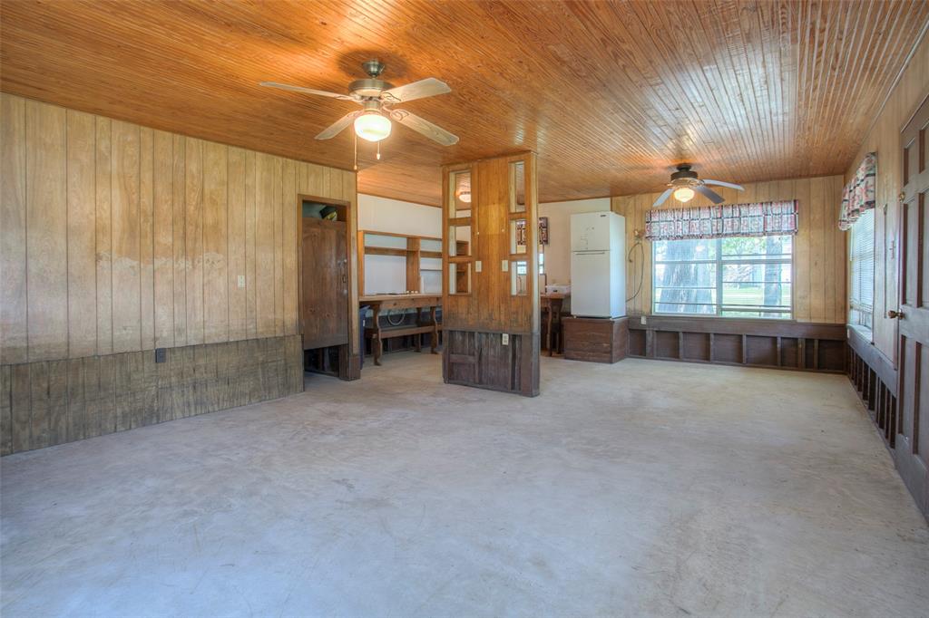 48 Lake View Drive, Huntsville, Texas image 13