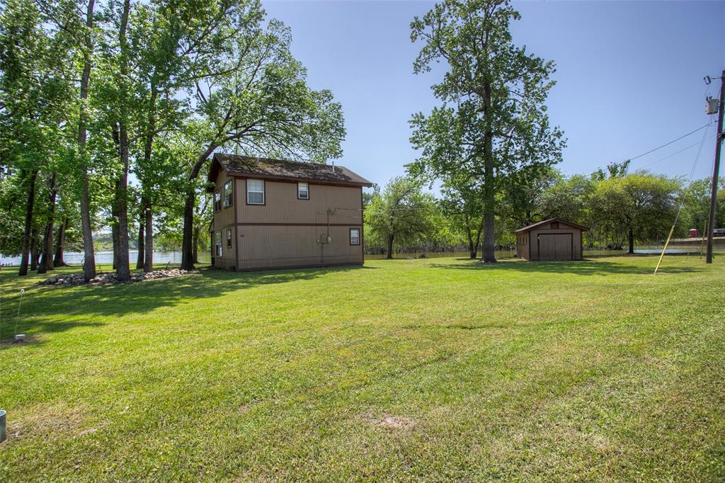 48 Lake View Drive, Huntsville, Texas image 12