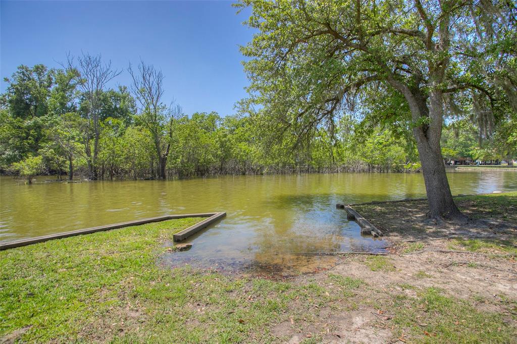 48 Lake View Drive, Huntsville, Texas image 6