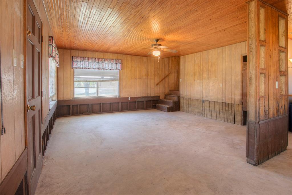48 Lake View Drive, Huntsville, Texas image 14