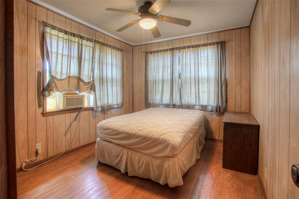 48 Lake View Drive, Huntsville, Texas image 20