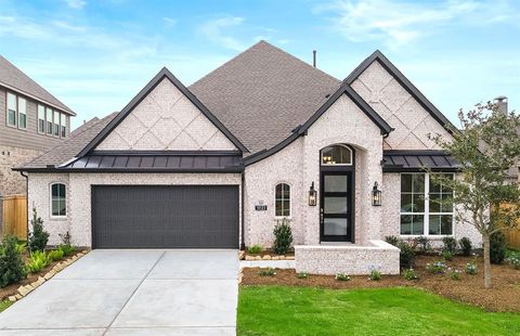 11127 Legume Court Cypress TX 77433