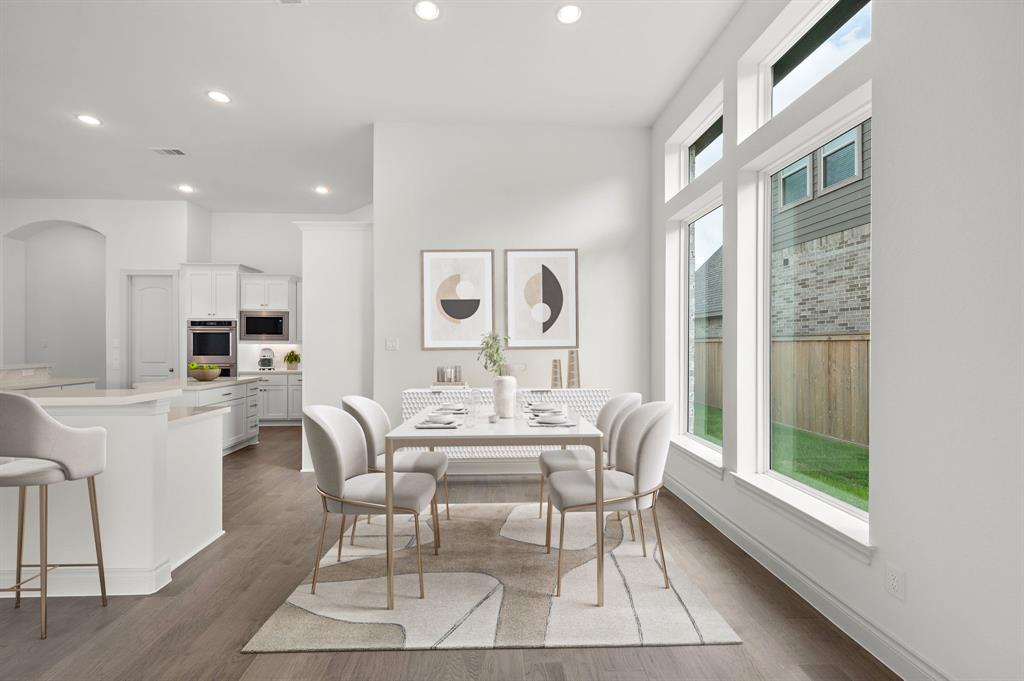 11127 Legume Court