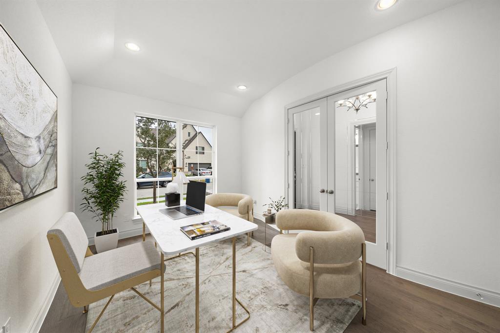 11127 Legume Court