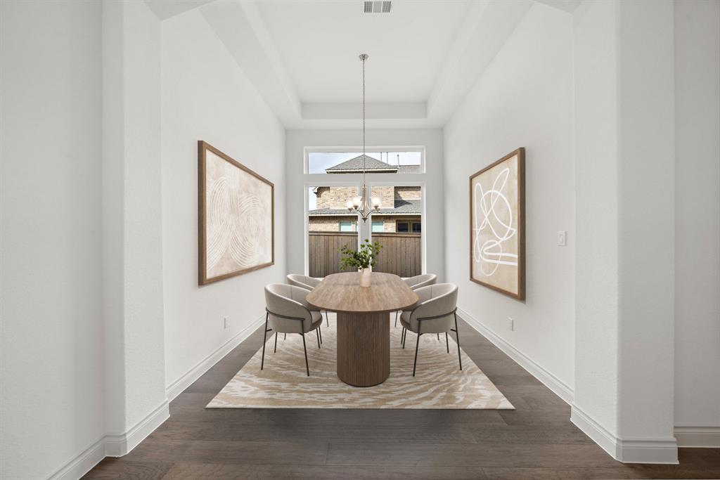 11127 Legume Court