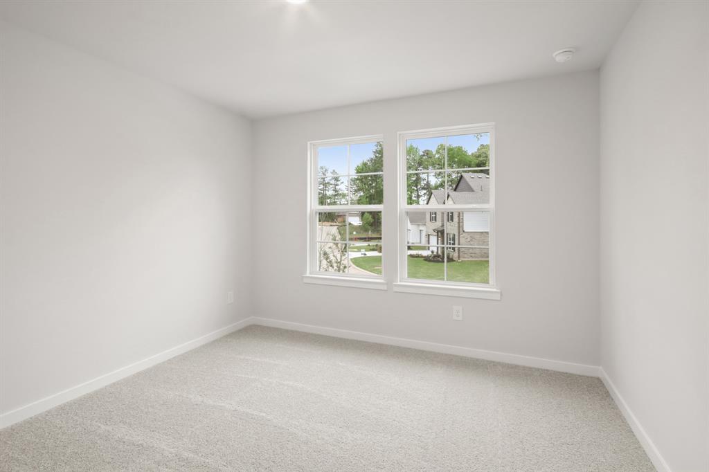 219 Garden Rose Trail, Conroe, Texas image 16