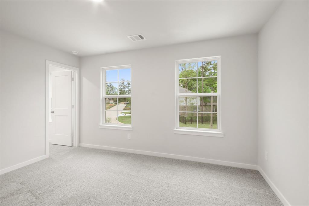 219 Garden Rose Trail, Conroe, Texas image 13
