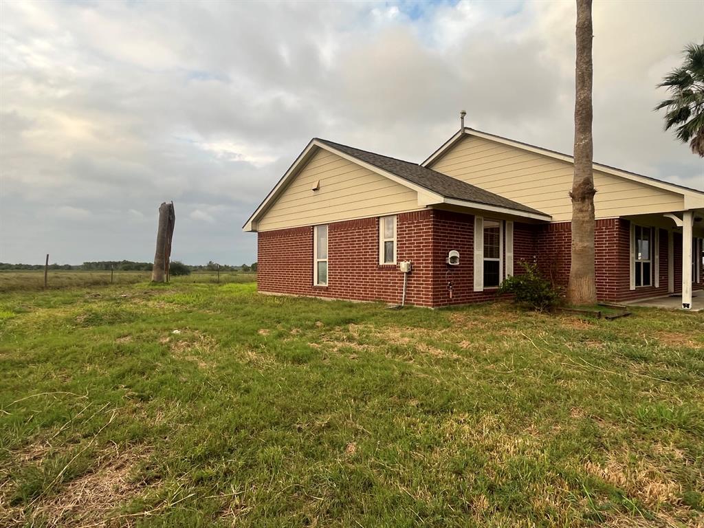 5011 County Road 868d, Brazoria, Texas image 13