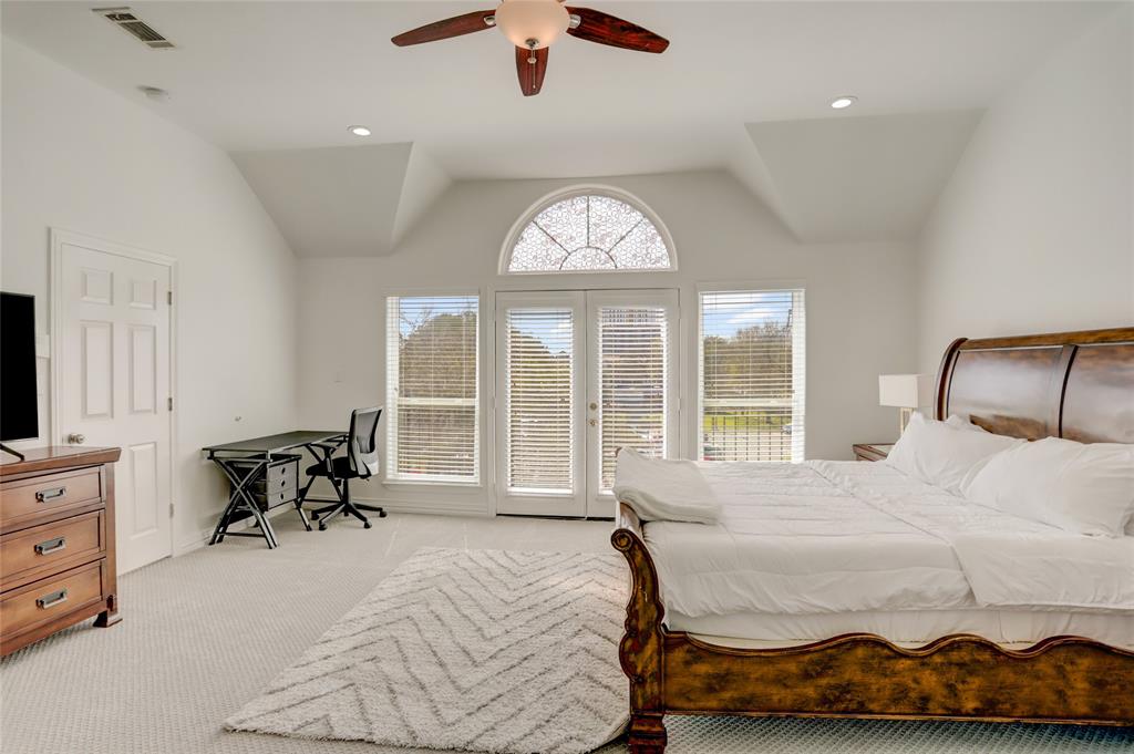 1505 Wentworth Street, Houston, Texas image 17