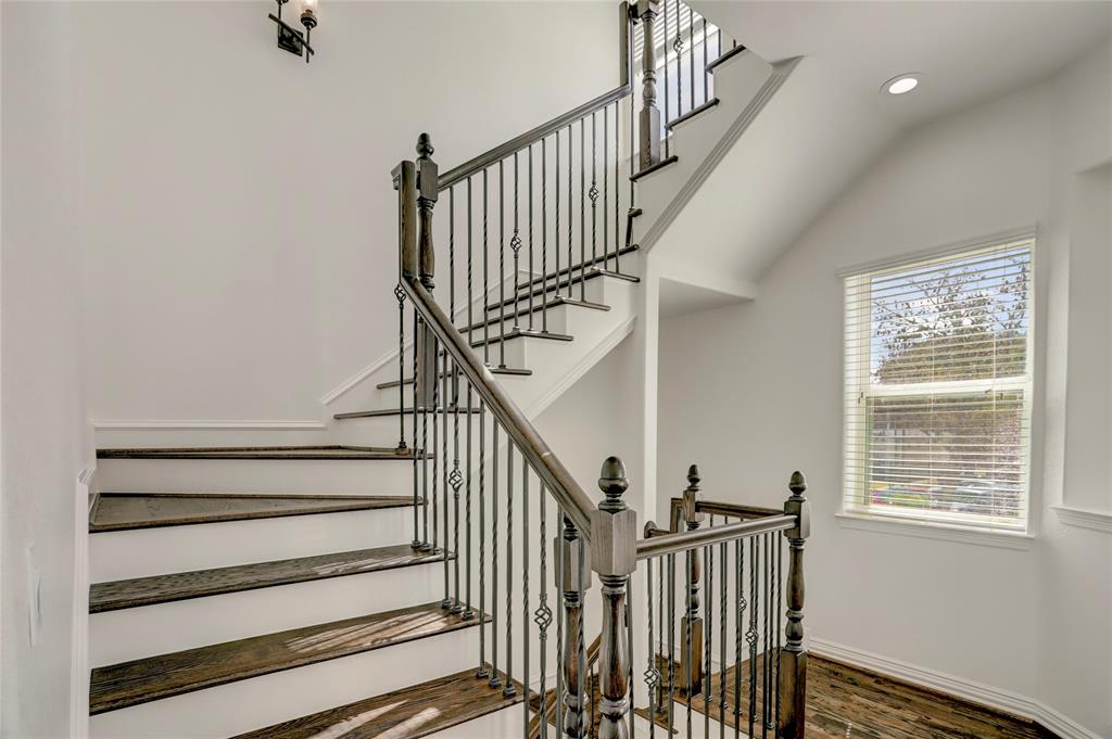1505 Wentworth Street, Houston, Texas image 5