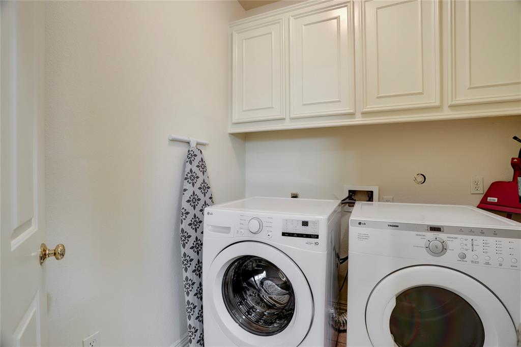 1505 Wentworth Street, Houston, Texas image 22