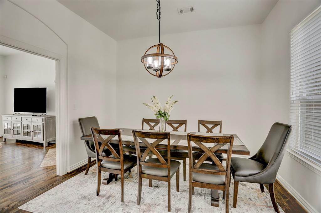 1505 Wentworth Street, Houston, Texas image 10