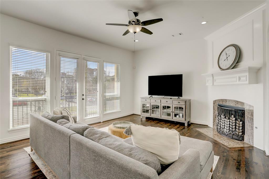 1505 Wentworth Street, Houston, Texas image 8