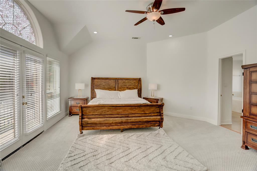 1505 Wentworth Street, Houston, Texas image 16