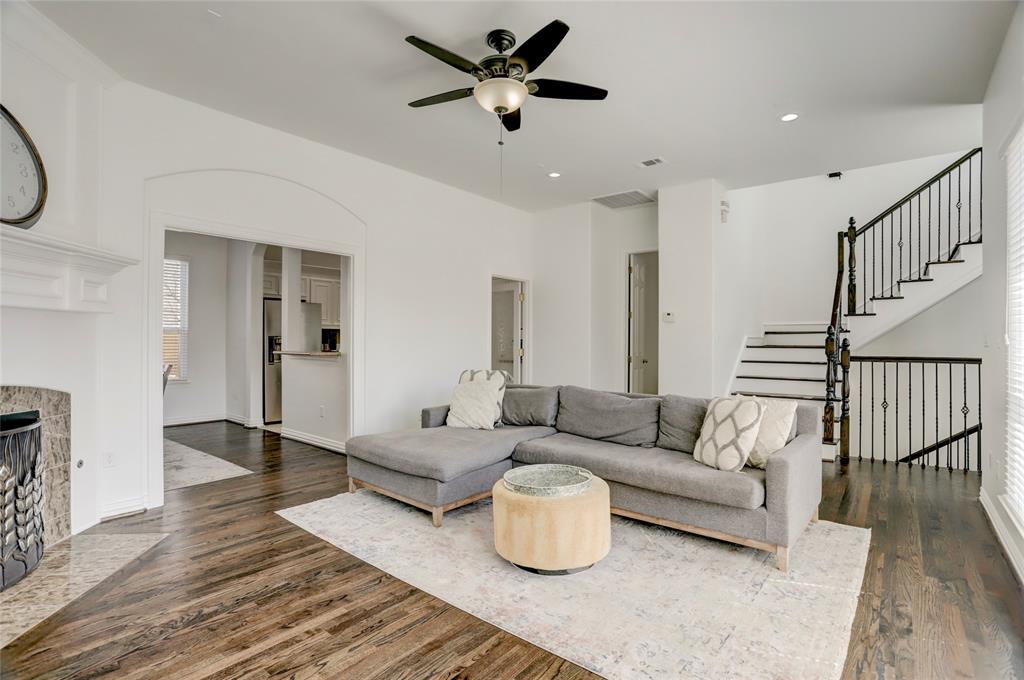 1505 Wentworth Street, Houston, Texas image 6