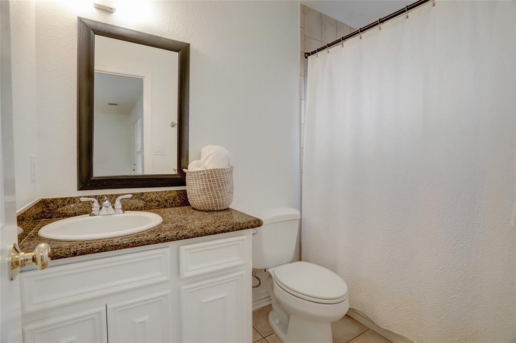 1505 Wentworth Street, Houston, Texas image 4