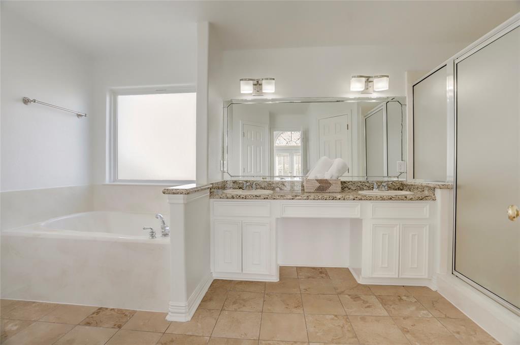 1505 Wentworth Street, Houston, Texas image 18