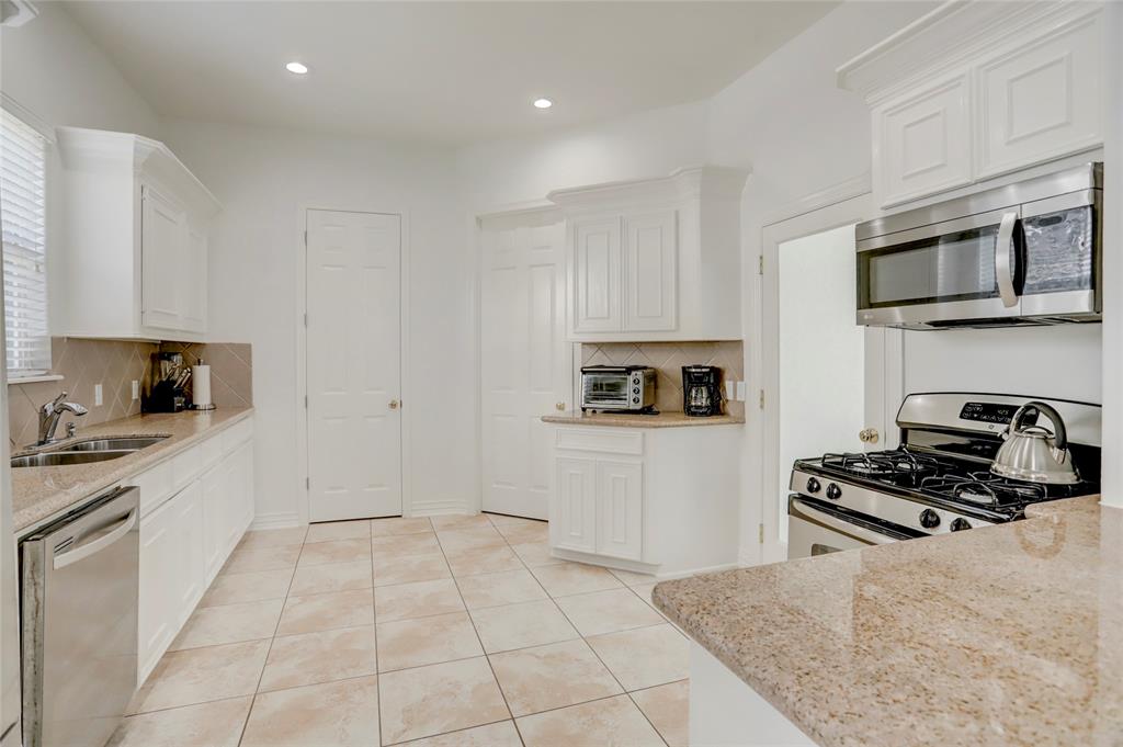 1505 Wentworth Street, Houston, Texas image 12