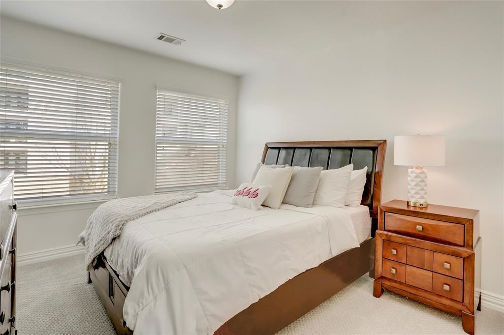 1505 Wentworth Street, Houston, Texas image 20