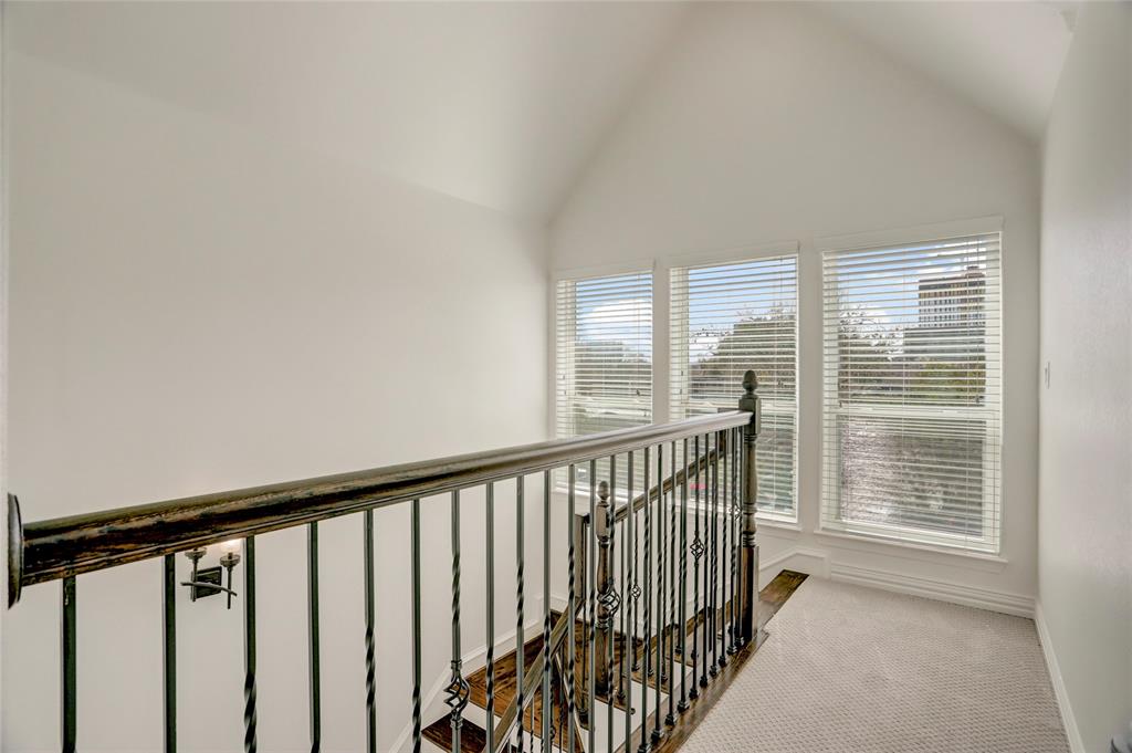 1505 Wentworth Street, Houston, Texas image 14