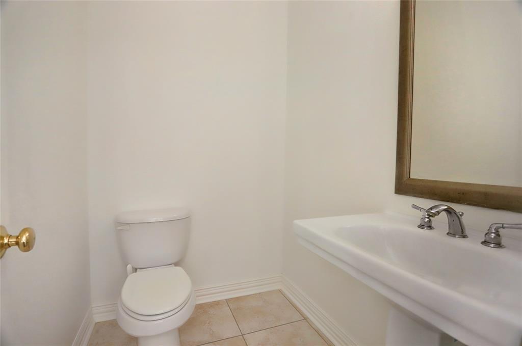 1505 Wentworth Street, Houston, Texas image 15